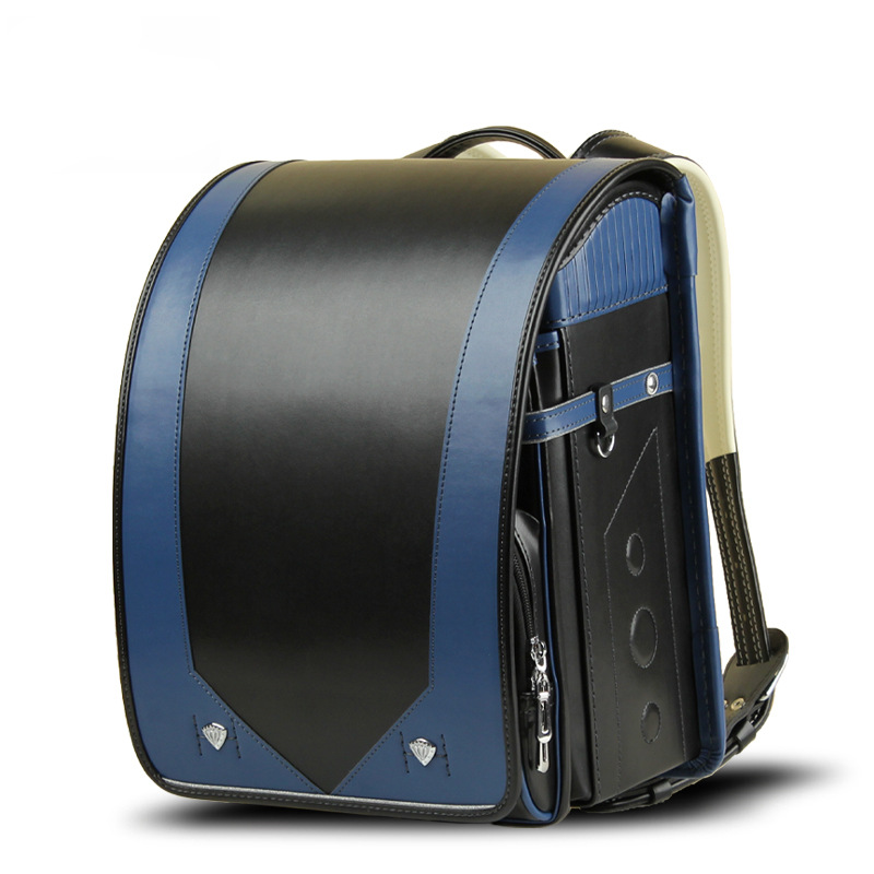 New Fashion School Bags for Bo - огляд і ціна Luxury Japanese Bags Brands