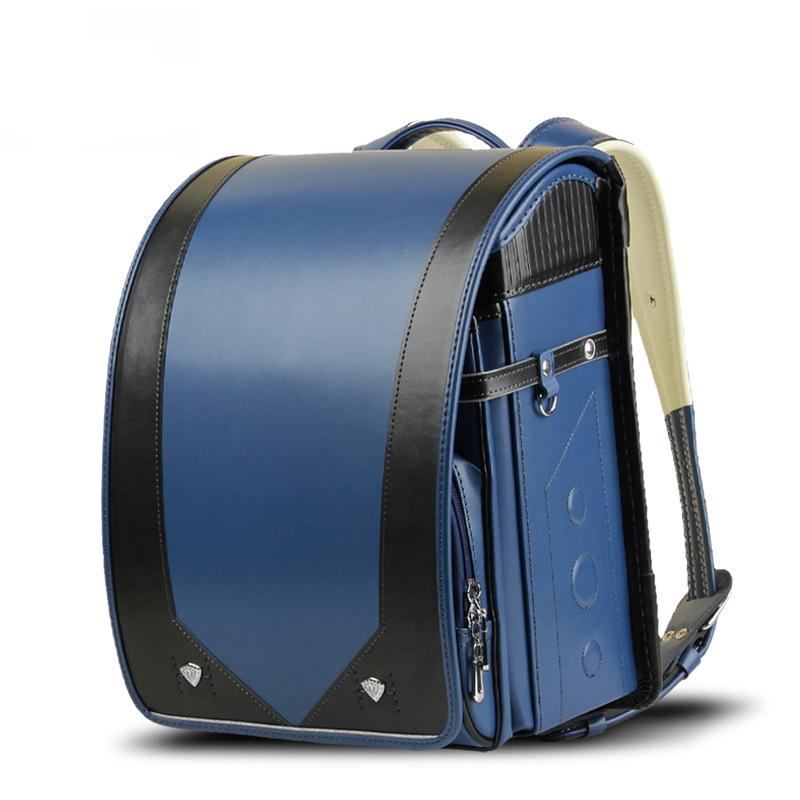 New Fashion School Bags for Bo - огляд і ціна Luxury Japanese Bags Brands
