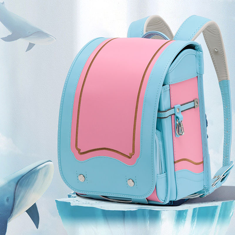 2025 New Fashion School Bags f - огляд і ціна Luxury Japanese Bags Brands
