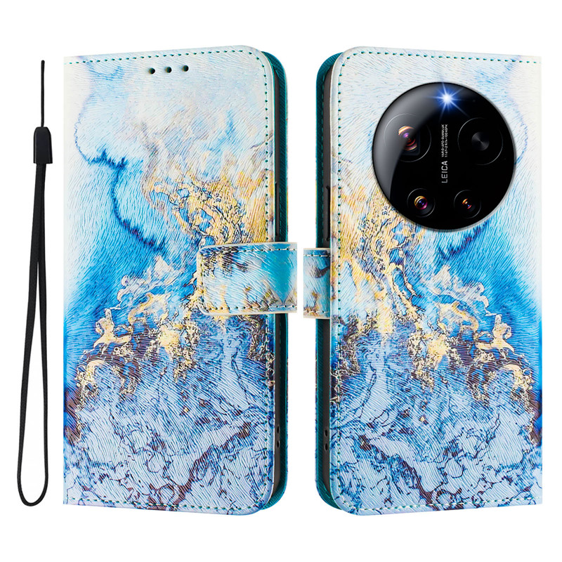 Luxury Flip Leather Case For X - огляд і ціна Luxury Bags Kl