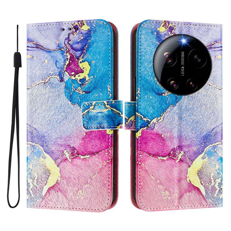 Luxury Flip Leather Case For X - огляд і ціна Luxury Bags Kl