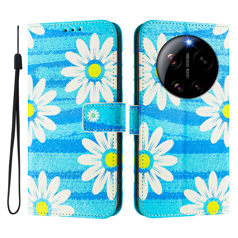 Luxury Flip Leather Case For X - огляд і ціна Luxury Bags Kl