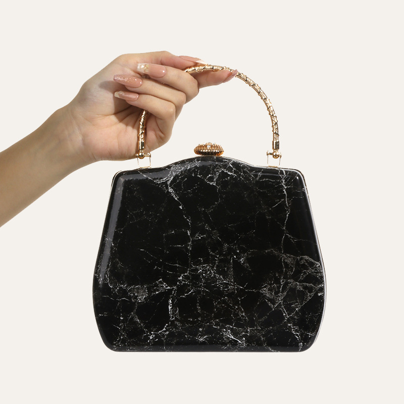 New Trendy Handbag Fashion Wom - огляд і ціна Luxury Bags Cute