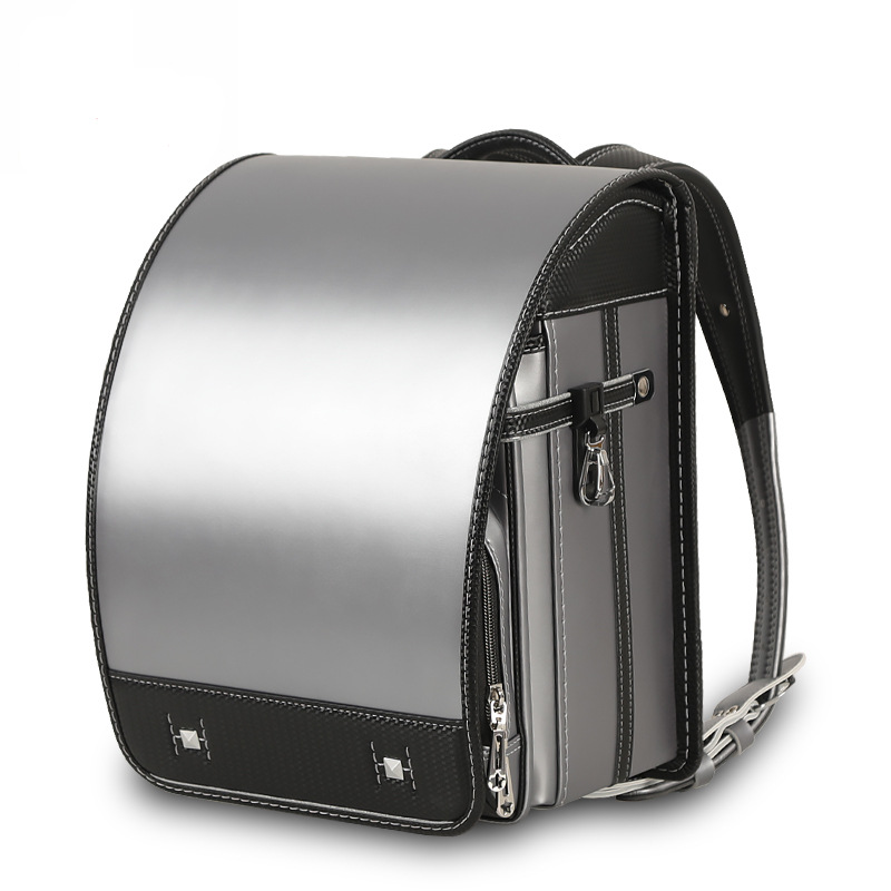 2027 New Fashion Japanese Styl - огляд і ціна Luxury Japanese Bags Brands