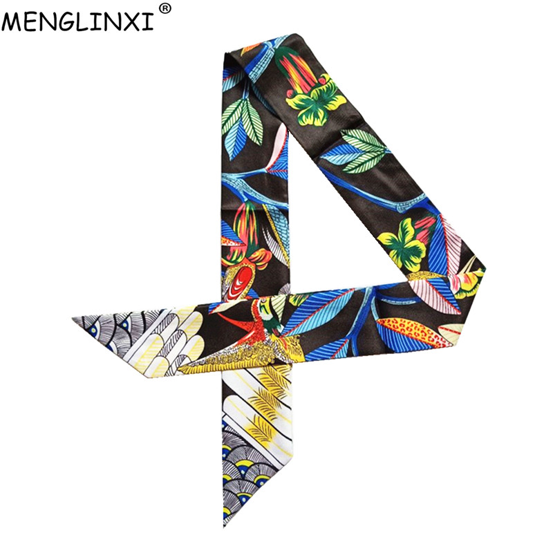 Luxury Brand Hummingbird Print - огляд і ціна Luxury Bags China