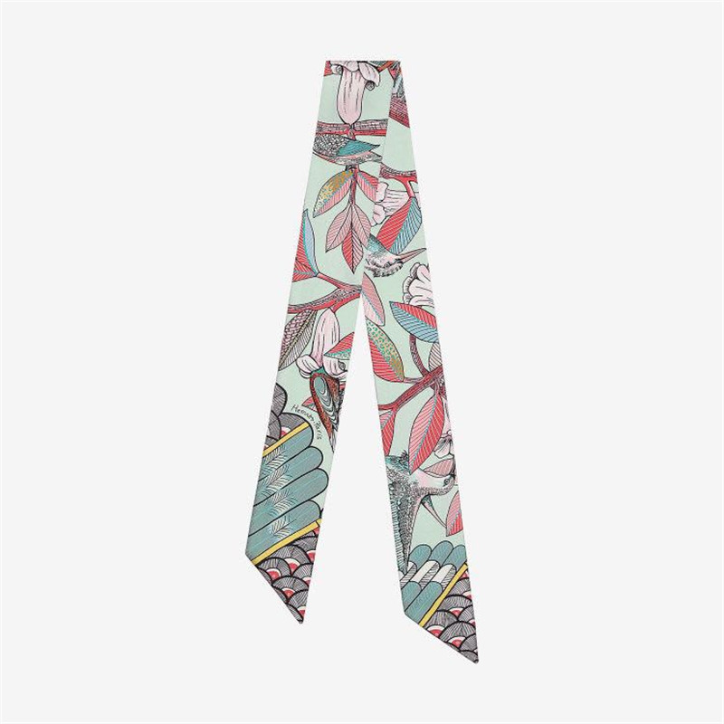 Luxury Brand Hummingbird Print - огляд і ціна Luxury Bags China