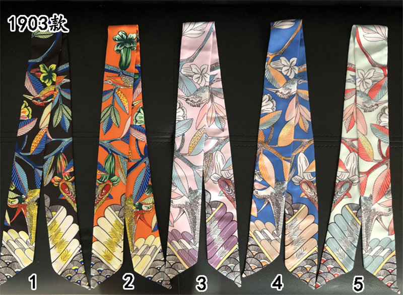 Luxury Brand Hummingbird Print - огляд і ціна Luxury Bags China