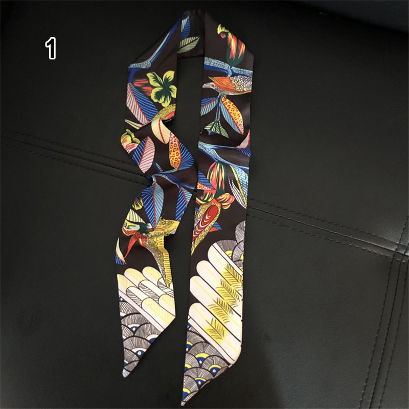 Luxury Brand Hummingbird Print - огляд і ціна Luxury Bags China